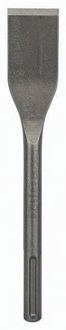 Fliesenmeißel SDS-max L.300mm B.50mm SDS-max BOSCH
