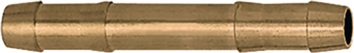 Doppelschlauchtülle MS LW 9 PROMAT