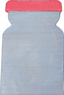 Japanspachtel B.100mm STA TRUFA