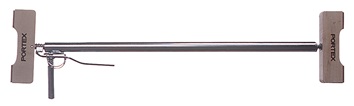 Spreizvorrichtung PORTEX Spannber.575 -1000mm KLEMMSIA