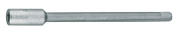 Werkzeugverlängerung DIN 377 4KT 8mm Zink PROMAT