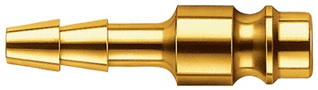 Einstecktülle MS Stecker DN 7,2 LW 9 EWO