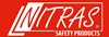 NITRAS Safety Products