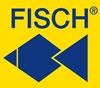 Logo FISCH
