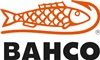 Logo BAHCO