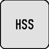 HSS