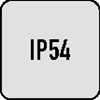 O_IP54_all.jpg