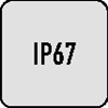 O_IP67_all.jpg