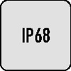O_IP68_all.jpg