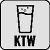 O_KTW-Trinkwasser_all.jpg