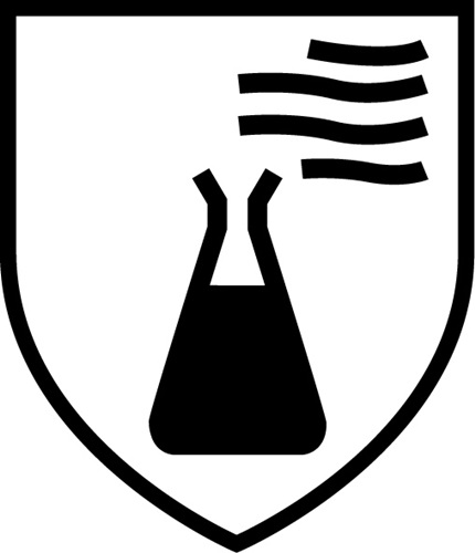 Symbol 2