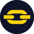 Symbol 5