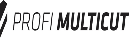 Symbol 10