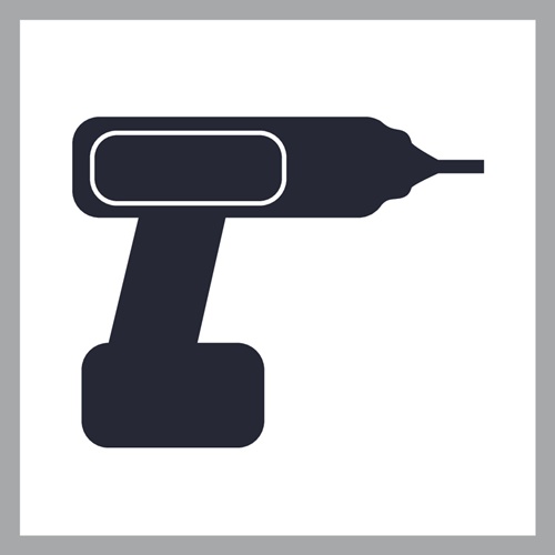 Symbol 3