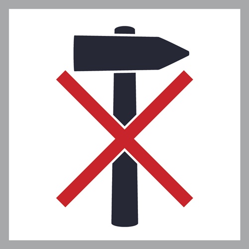 Symbol 1