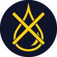 Symbol 2
