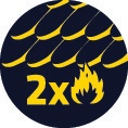 Symbol 7