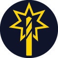 Symbol 2