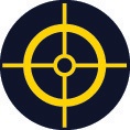 Symbol 8