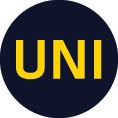 Symbol 11