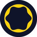 Symbol 4