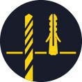 Symbol 10