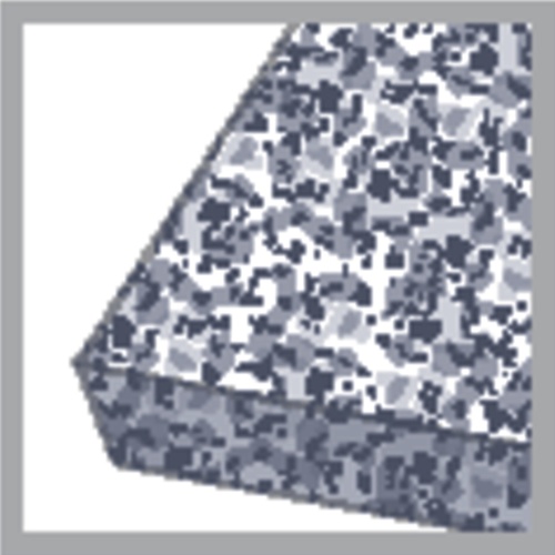 Symbol 8