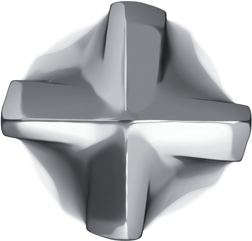 Symbol 2