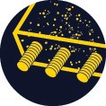 Symbol 4