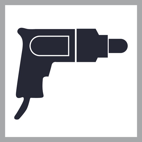 Symbol 3