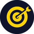 Symbol 3