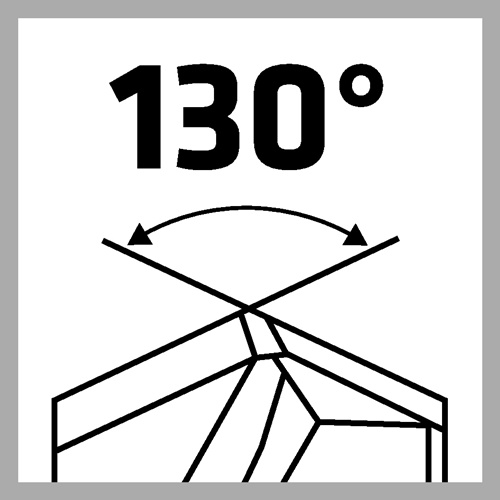Symbol 5