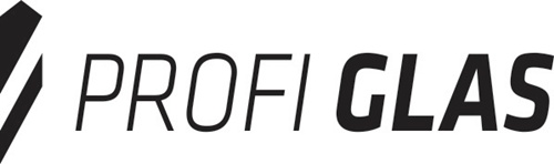 Symbol 4