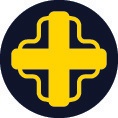 Symbol 9