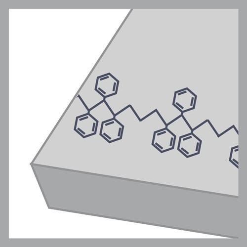 Symbol 4