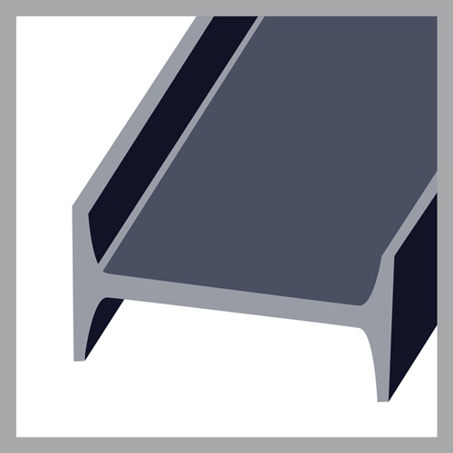 Symbol 5
