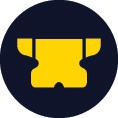 Symbol 10
