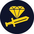 Symbol 9