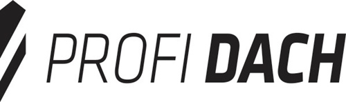 Symbol 12