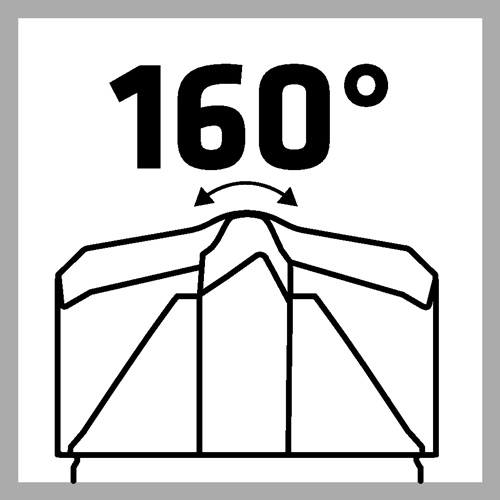 Symbol 3
