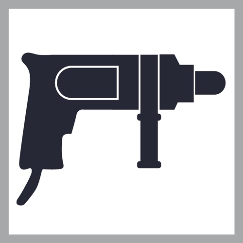 Symbol 14