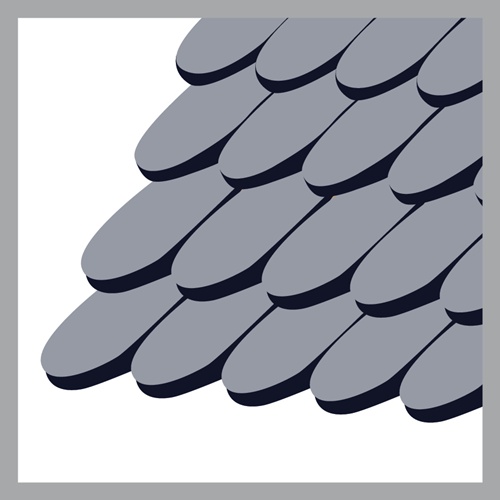Symbol 2