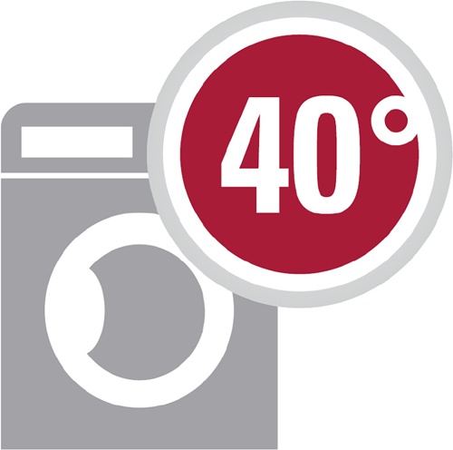 Symbol 6
