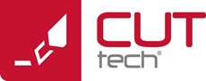Symbol 13