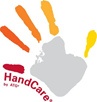 Symbol 10