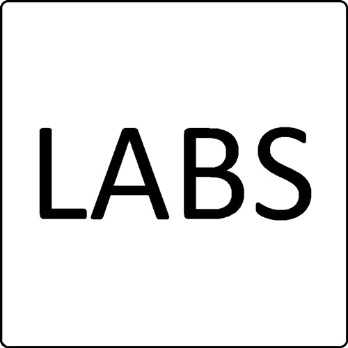 Symbol 5