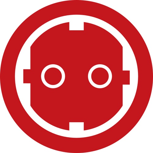 Symbol 8