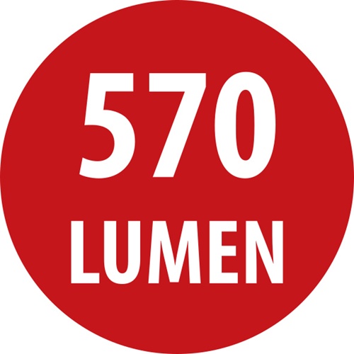 Symbol 3
