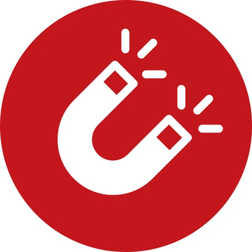 Symbol 6