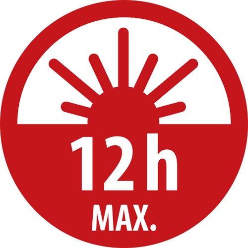 Symbol 9